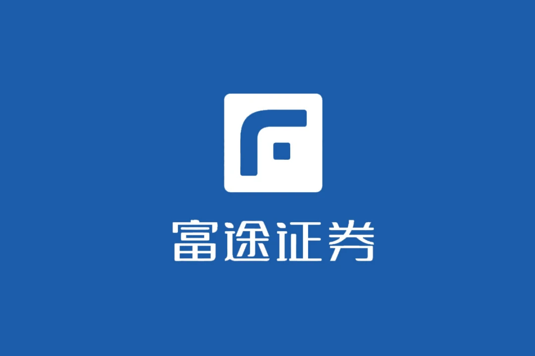 Futu Securitiesがトークンチャージサービスを開始、暗号通貨市場に参入
