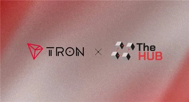 Media Report | TRON Debuts at Harvard Blockchain Conference, Justin Sun Wins Best Blockchain Innovation Pioneer Award