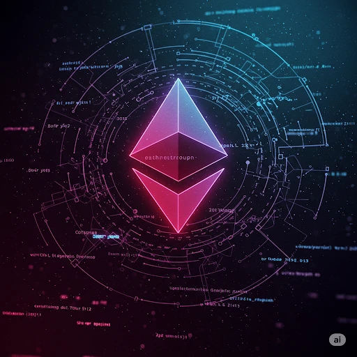 对话以太坊基金会：Pectra升级后，详解未来三大核心战略