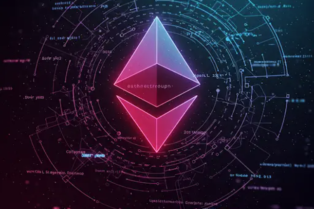 对话以太坊基金会：Pectra升级后，详解未来三大核心战略