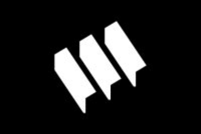 Mira Network Voice of the Realm
