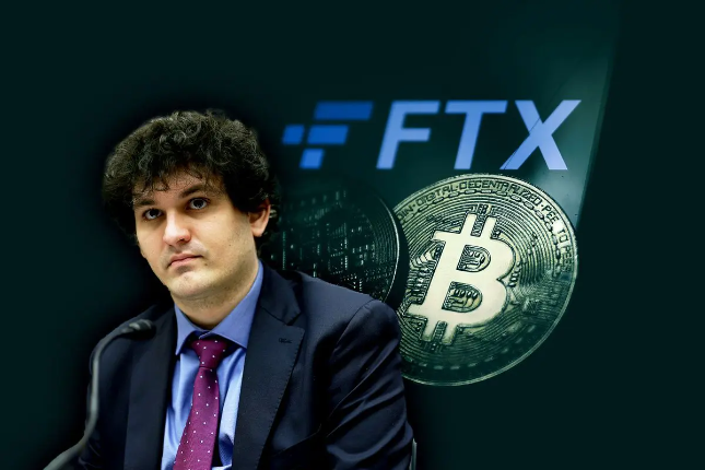 AI世界有两个「有效利他主义Sam」，一个在行业享受聚光灯、一个在监狱卖飞独角兽