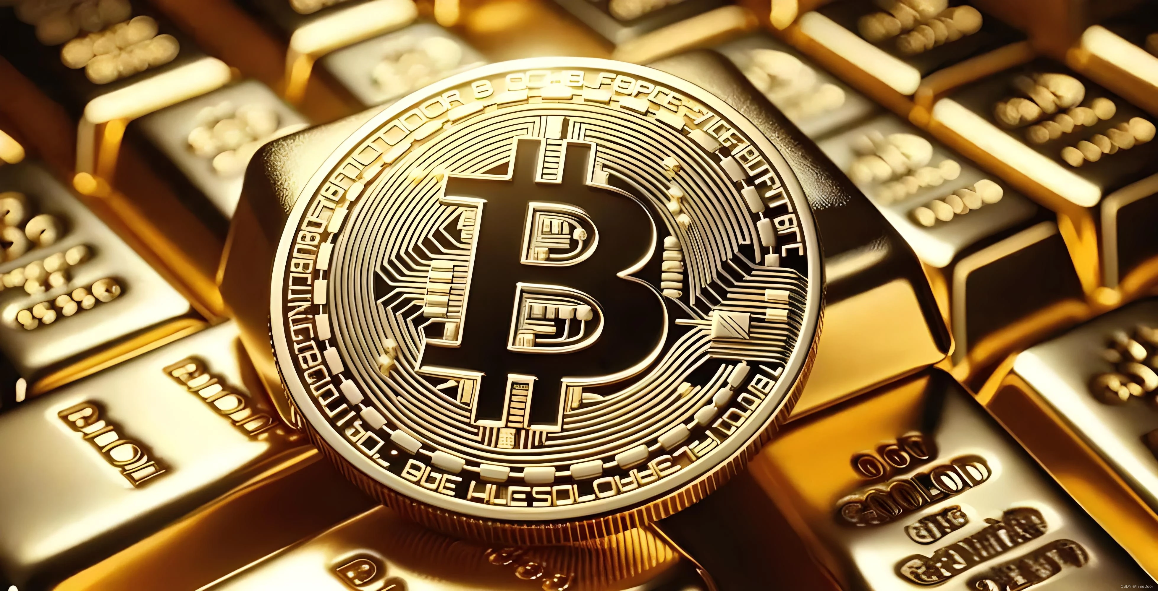 รายงานการขุด BTC ประจำสัปดาห์ของ HashWhale | BTC ทะลุ 100,000 ดอลลาร์ และมูลค่าพลังการประมวลผลก็เพิ่มขึ้นพร้อมๆ กัน (5.03-5.09)