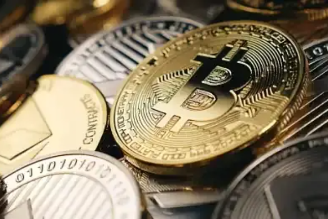 美国稳定币法案遭拒，监管遇冷会影响山寨季重启吗？