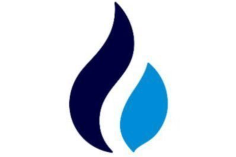 火币HTX将开启披萨狂欢节用户红包活动：参与瓜分75000 USDT奖励