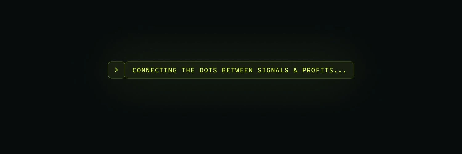 AI Agent Weekly Report | It is said that Jeffy Yu, co-founder of Zerebro, is currently living in his parents home; the sectors weekly increase exceeded 30% (5.5-5.11)
