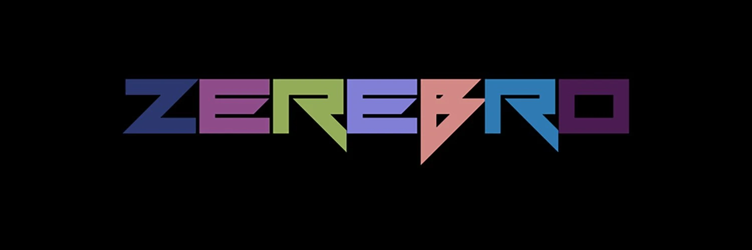 AI Agent Weekly Report | It is said that Jeffy Yu, co-founder of Zerebro, is currently living in his parents home; the sectors weekly increase exceeded 30% (5.5-5.11)