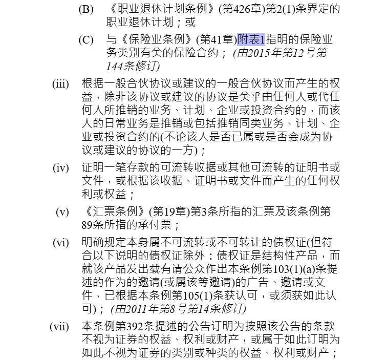 Web3律师解密：大家理解的RWA是哪种？