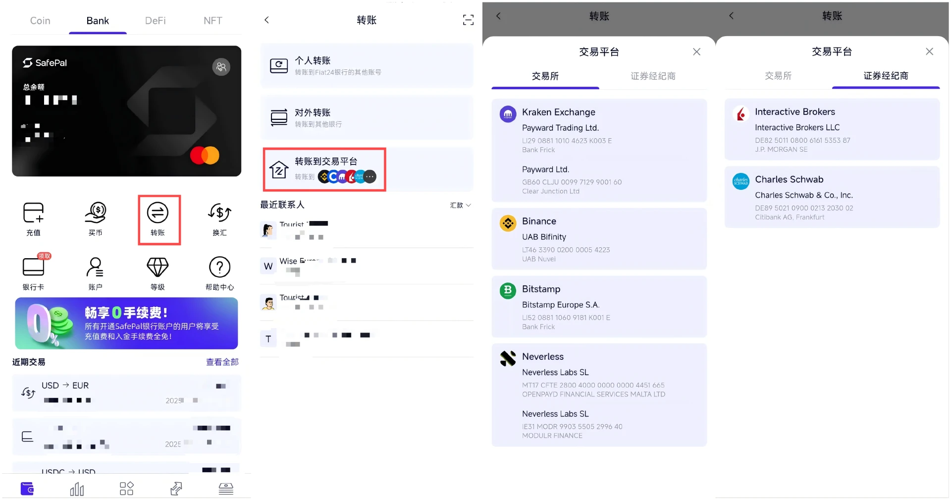 加密支付卡乱纪元，一场难以持久的生意经？
