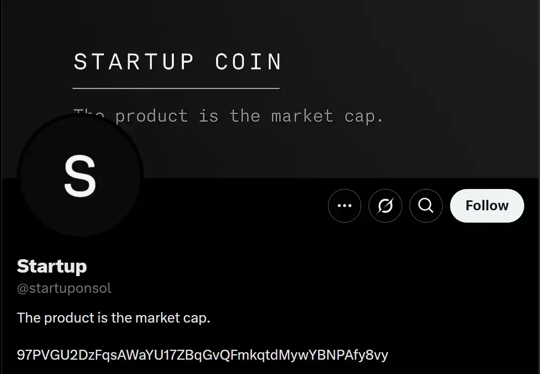 STARTUP increased 40 times in half an hour. How did he become the emotional king of Believe?