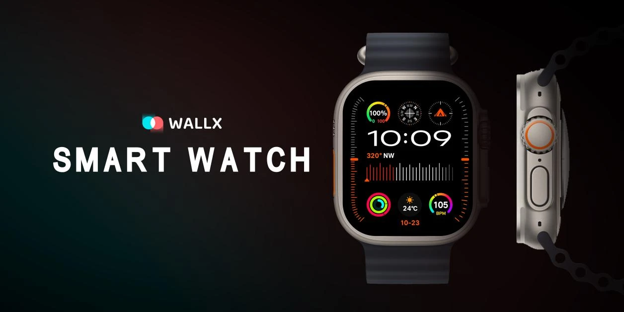 首创Heal-to-Earn (H2E)，结合AI打造以“疗愈即价值”的Web3项目WALL X启动发布会