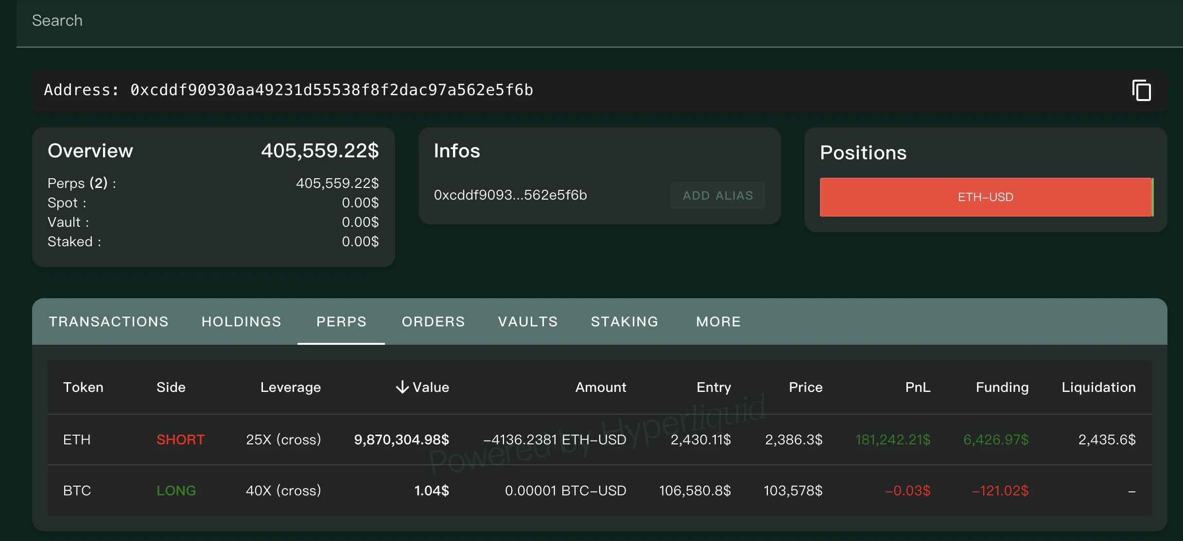 多军撤退VS空军狂欢：10万美元已成BTC“马奇诺防线”？