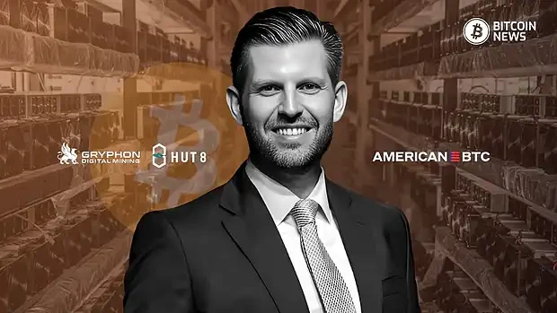As crypto companies flock to the U.S. stock market, has the investment logic of the cryptocurrency circle changed?