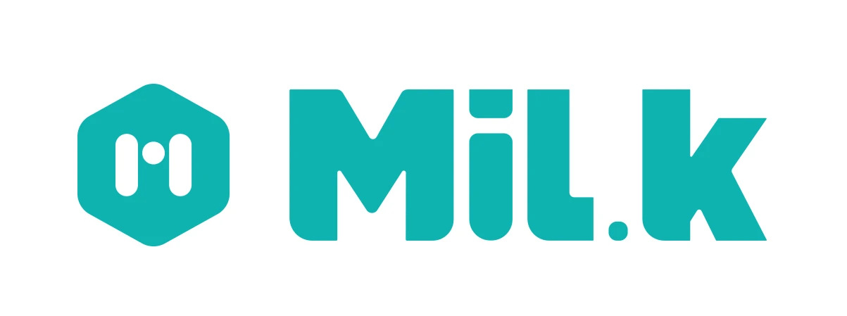区块链积分聚合平台MiL.k（MLK）完成Arbitrum迁移，加速全球Web3扩展