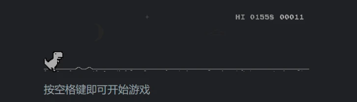 DINOは1ヶ月で3500%上昇しました。我々はまだ旧通貨の第二の春を信じることができるだろうか？