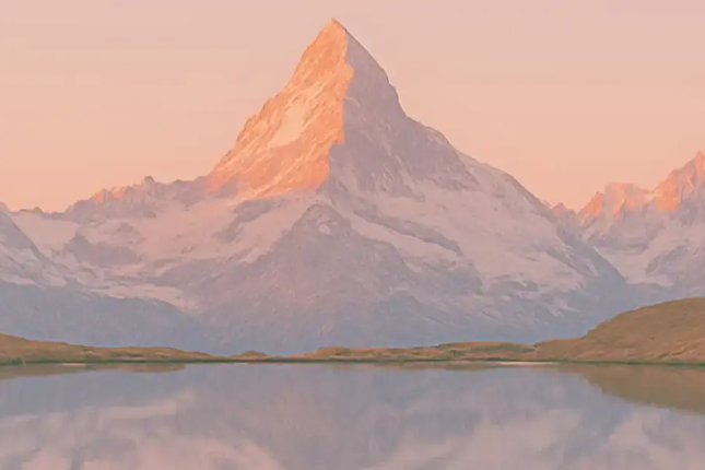 一文读懂Alpenglow：Solana核心协议史上最大变革？