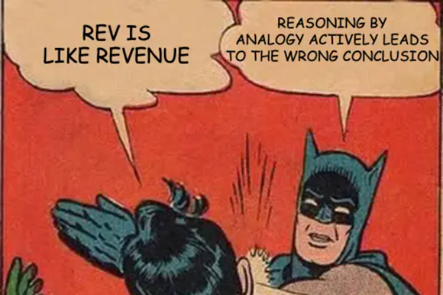 Solana REV爆发，链价值真的被低估了吗？