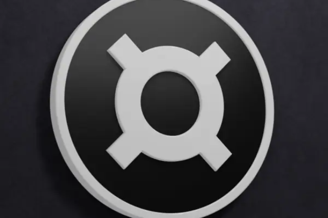 Odaily