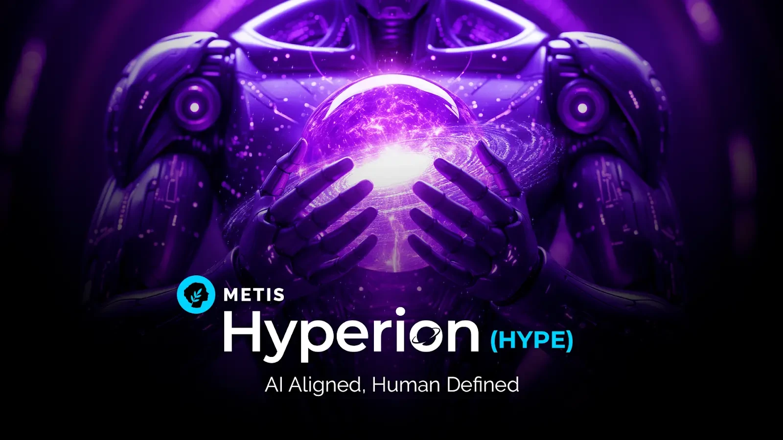 Metis Hyperion：为以太坊的AI叙事燃起希望？