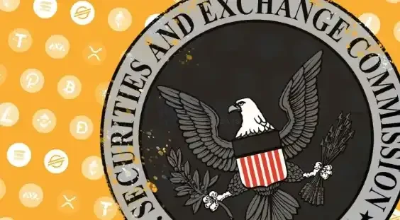 SEC指控Unicoin上亿欺诈，强监管卷土重来？
