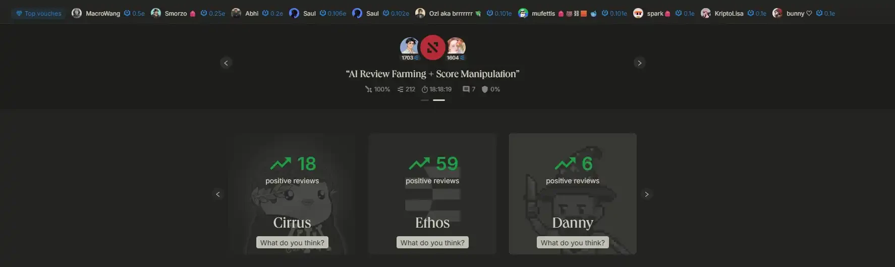 The new era of airdrops: a complete guide from classic to social airdrops