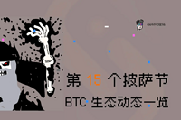Odaily