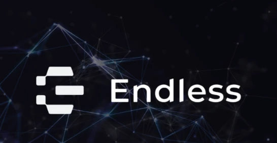 Hội nghị Singularity 3.0 đã được tổ chức thành công, đánh dấu một cột mốc quan trọng khác trong quá trình mở rộng hệ sinh thái Endless Web3 Genesis Cloud