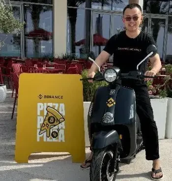 BNB Chain热度再起：盘点近期活跃的10个项目