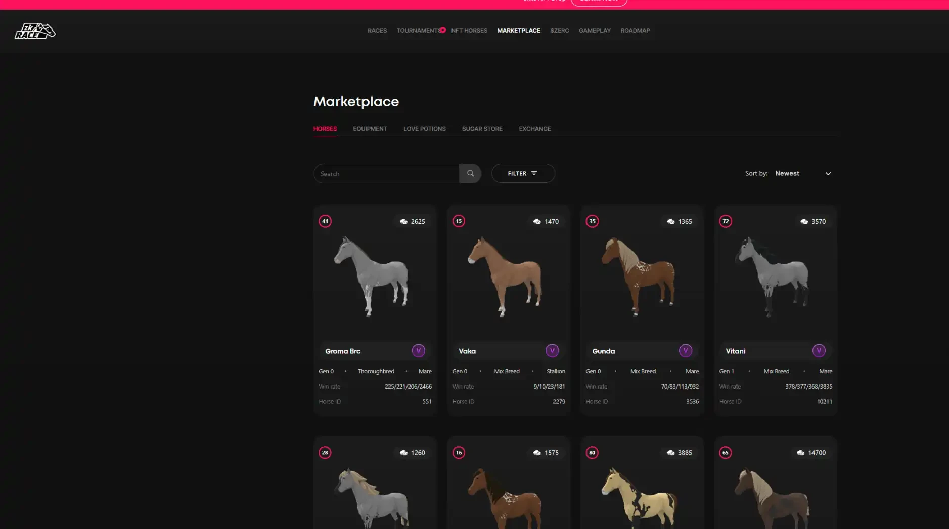 ELDE即将登陆Binance Alpha，Kaia 链游生态预期如何？