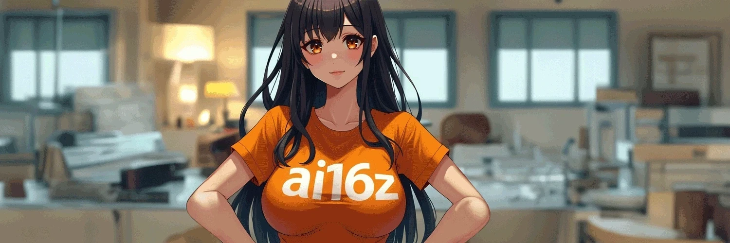 AI Agent框架赛道追踪：谁爆火，谁沉寂？