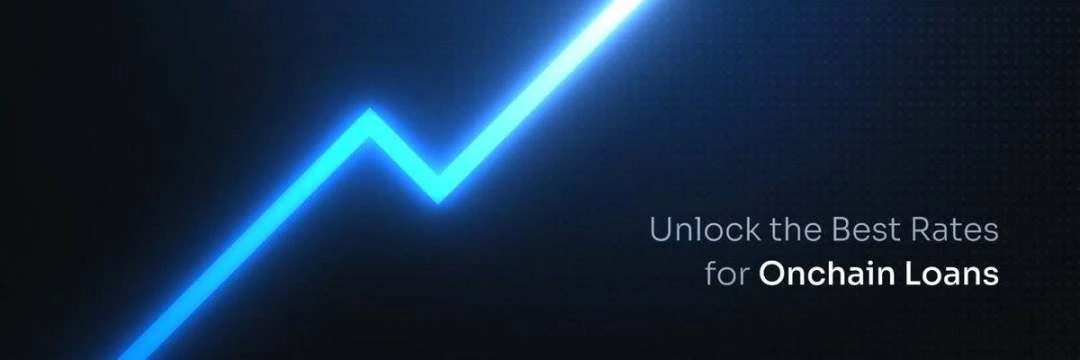 15 new projects worth watching on MegaETH