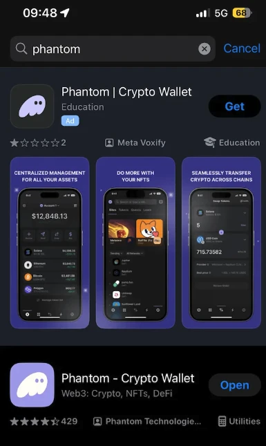 暗号通貨ユーザーのためのセキュリティガイド：まずはハッキングされる可能性を理解する