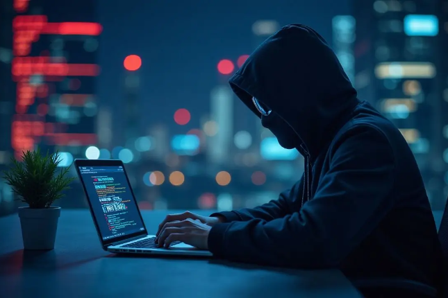 Cetus黑客事件后续：治理提案高票通过，协议恢复进入执行阶段