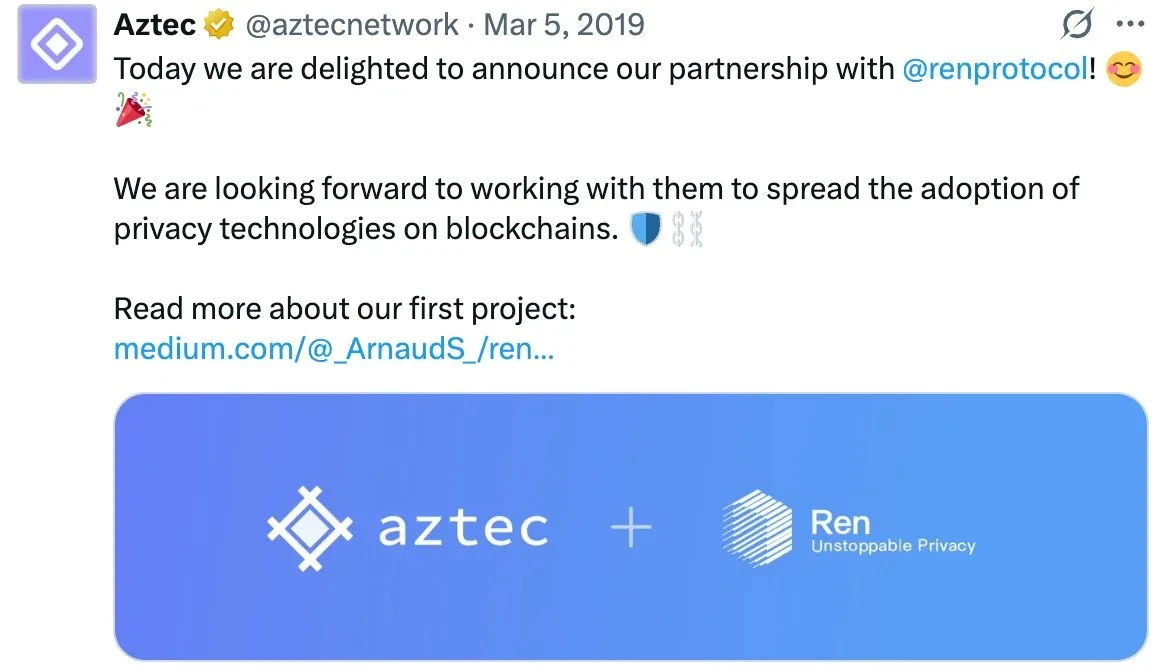 An article analyzing the breakthrough point of the contract track in CZ’s eyes - dark pool