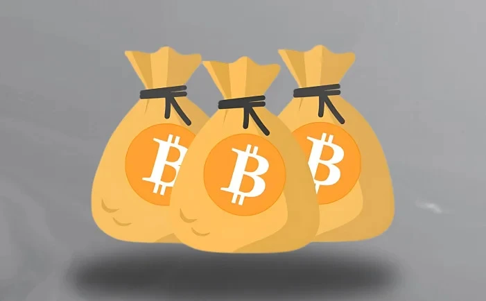 코인과 주식의 대안 시즌이 다가옵니다. 2025년 상장 기업의 암호화폐 재무 전략에 대한 종합적인 검토