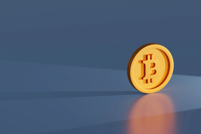 业内调研：比特币坐稳传承资产TOP1，近六成用户选择钱包