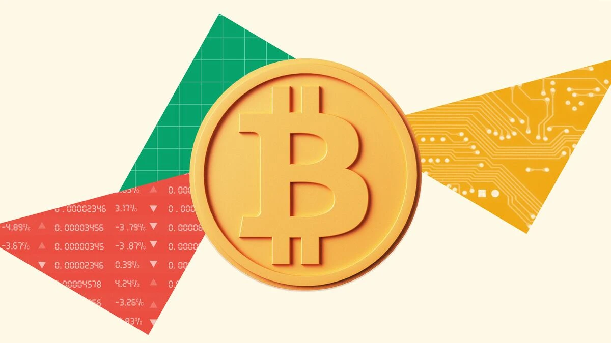 The crypto treasury craze hides a crisis. Will the Grayscale GBTC explosion scenario be repeated?