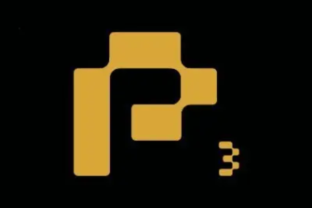 ​$PORT3：从上线Alpha到币安合约，建立AI数据新范式
