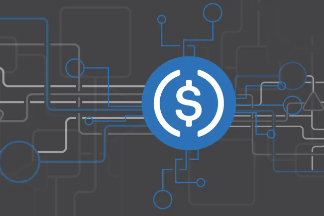 Circle IPO：稳定币与链上金融的“ChatGPT”时刻