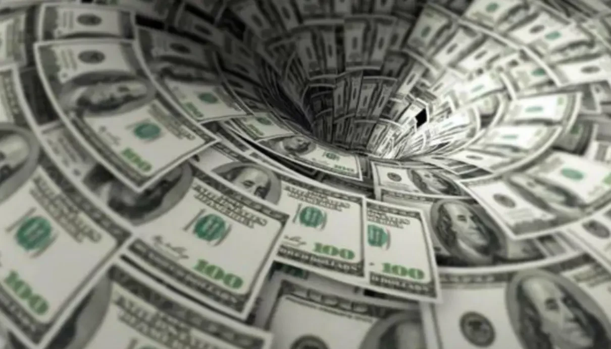 Airwallex CEO质疑稳定币价值根基：代表「旧势力」的既得利益者慌了？