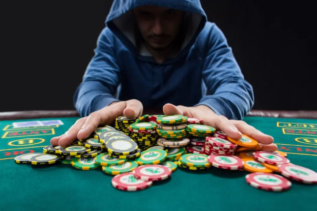 Listed companies are all buying crypto assets, who is actually making money?