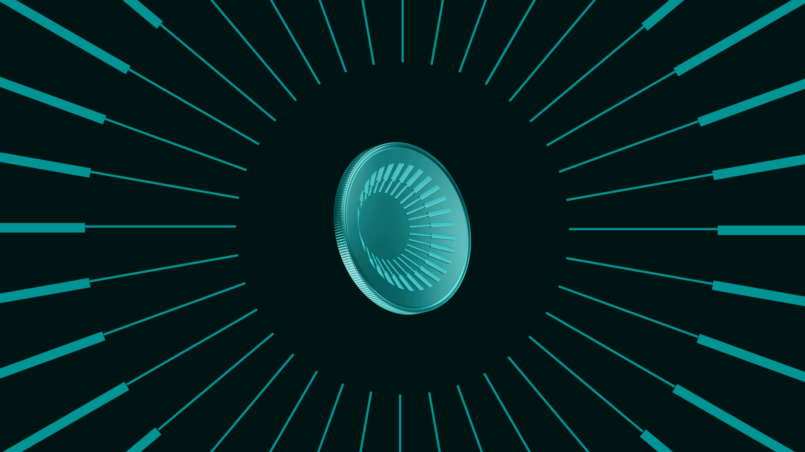 The public offering of the stablecoin public chain Plasma will open tonight. Will you still participate with a valuation of US0 million?