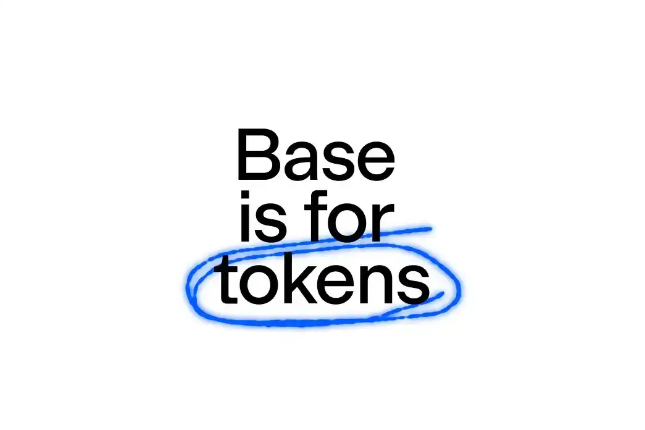 KTA soared 10 times in one month. What other projects in the Base ecosystem are worth paying attention to?