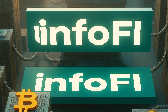 Sahara AI is about to issue a coin. How do the “InfoFi hits” perform after TGE?