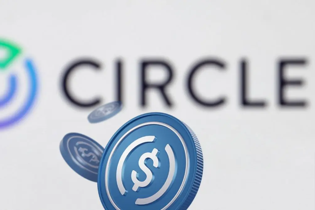 Arca accuses Circle of betrayal: Why did the IPO feast abandon its crypto allies and favor Wall Street?