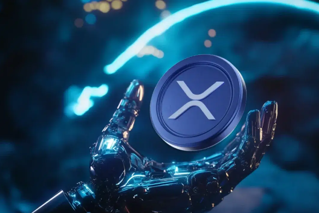 XRPFi: A new DeFi path to activate XRP with a market value of hundreds of billions