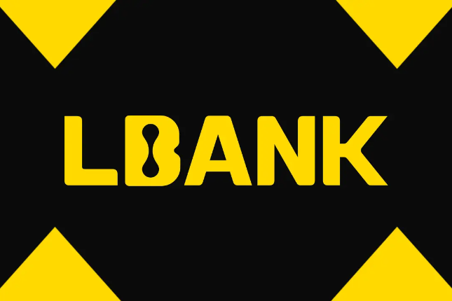3.04% counterattack: Decoding how LBank overtakes in the CEX red ocean market