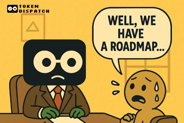 From enthusiasm to rationality: the maturity of cryptocurrency venture capital