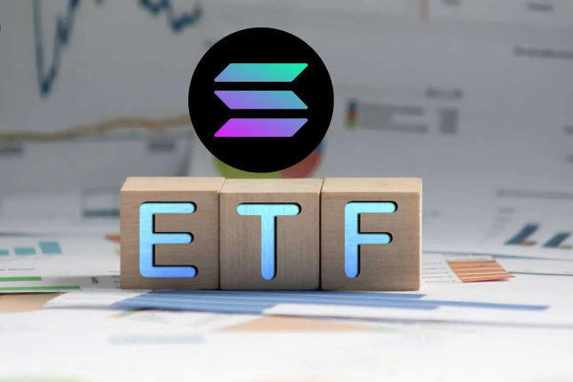 Solana ETF 7月有望获批？SOL能否乘胜「再起飞」