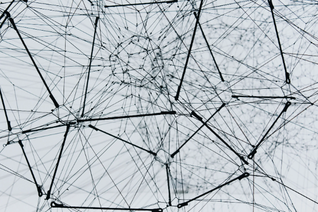 ​Kernel-level proof mechanism for machine learning models